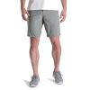 Kuhl Upshift Shorts – Men’s